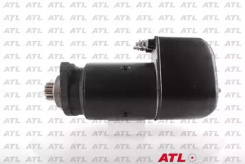 atl autotechnik a13260